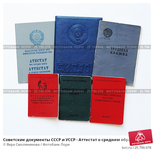 Купить диплом ИСИН на бланке ГОЗНАК -569985045 Купить диплом ИСИН на бланке ГОЗНАК -569985045