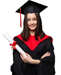 Купить диплом МГК им. Чайковского выгодное решение для вашего будущего Купить диплом МГК им. Чайковского выгодное решение для вашего будущего