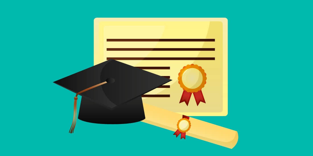 Купить диплом ВТУ Щепкина Все, что нужно знать