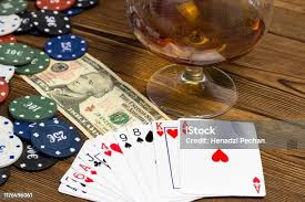 Мгновенное крипто казино Новый взгляд на азартные игры Мгновенное крипто казино Новый взгляд на азартные игры