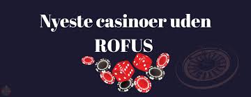 Ontdek De Beste Online Casino Zonder CRUKS Top 5 Keuzes Ontdek De Beste Online Casino Zonder CRUKS Top 5 Keuzes