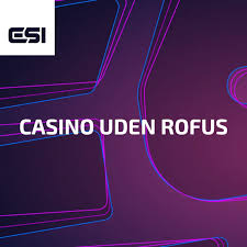 Ontdek De Beste Online Casino Zonder CRUKS Top 5 Keuzes Ontdek De Beste Online Casino Zonder CRUKS Top 5 Keuzes