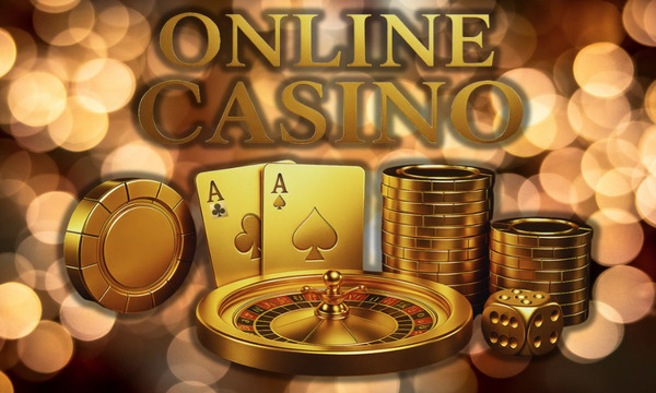 Oppdag Norges Beste Nettcasinoer med norgescasino24.com