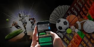 Oshi Casino Your Ultimate Online Gaming Destination -168426826