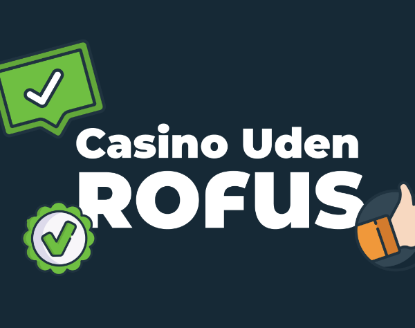 Slots Uden Rufus Spil Uden Begrænsninger -40925092 Slots Uden Rufus Spil Uden Begrænsninger -40925092