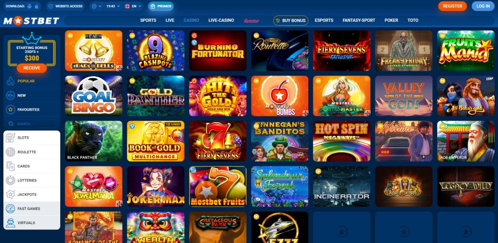 The Best Online Casino Jackpot Win Big Today! -1602578967 The Best Online Casino Jackpot Win Big Today! -1602578967