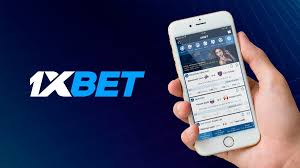 The Ultimate Guide to 1xBet Betting -1433619467