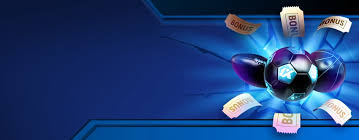 The Ultimate Guide to 1xBet Betting Tips and Strategies -1551534560