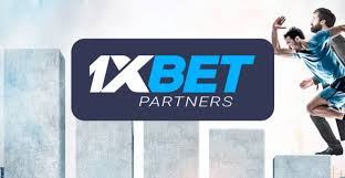 The Ultimate Guide to 1xBet Betting Tips and Strategies (2)