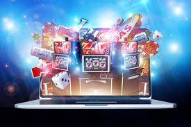 The Ultimate Guide to a Casino Platform With Clearly Defined Features