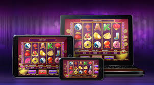 The Ultimate Guide to Casino Jokabet