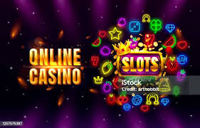 The Ultimate Guide to Casino TikiTaka UK The Ultimate Guide to Casino TikiTaka UK