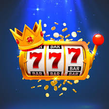 Understanding Gambler’s Fallacy vs Investor’s Fallacy