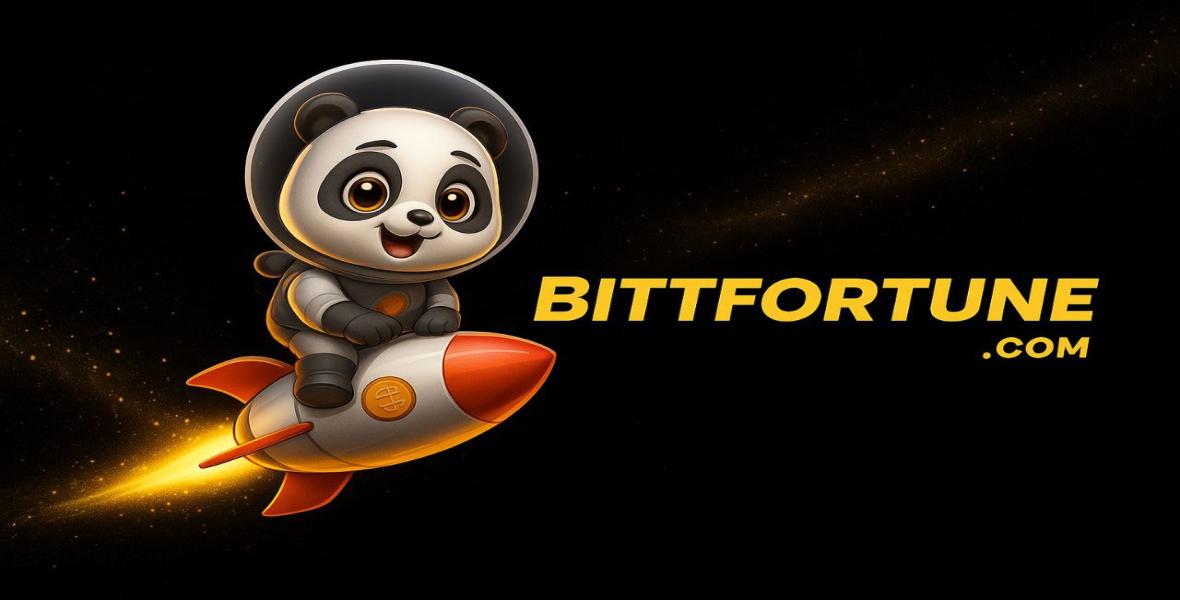 Understanding Operational Risks in Offshore Crypto Ventures -141295826