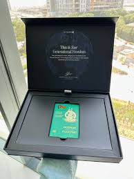 Understanding the Cost of a Vanuatu Passport A Comprehensive Guide 898615533