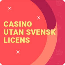 Utländska Casino med Låg Insättning - Utforska Bästa Alternativen