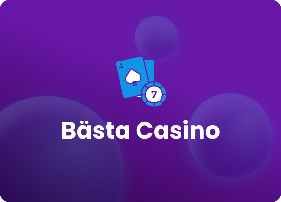 Utländska Casinon En Guide till Spelupplevelser och Regler