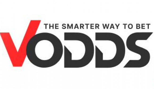 Віртуальні перегони особливості алгоритмів та їх вплив на результат