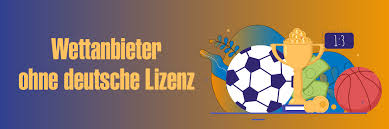 Wettanbieter ohne Lugas Vertrauenswürdige Online-Wettplattformen Wettanbieter ohne Lugas Vertrauenswürdige Online-Wettplattformen