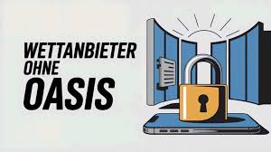 Wettanbieter ohne Lugas Vertrauenswürdige Online-Wettplattformen Wettanbieter ohne Lugas Vertrauenswürdige Online-Wettplattformen