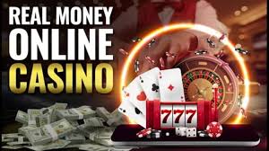 1Bet Casino Online Din Guide til Spil og Vindelse