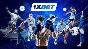 1xBet Cambodia The Ultimate Betting Experience 1751548471