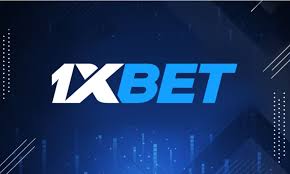 1xBet Malaysia The Ultimate Betting Experience -2021005856