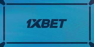 1xBet Website Review Features, Benefits, and User Experience 1951345002