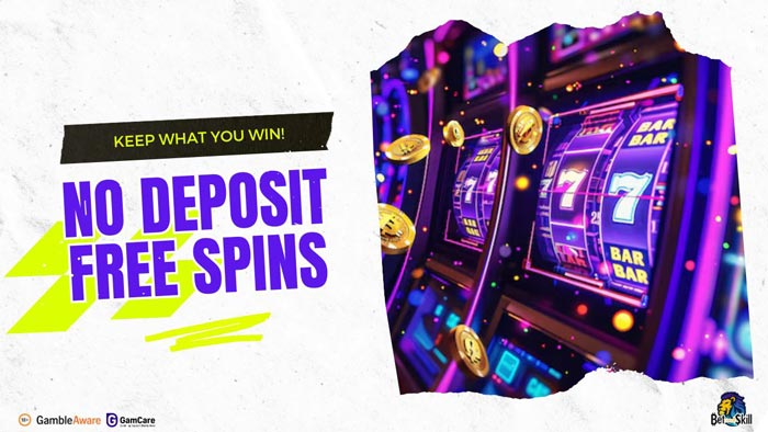 25 Giros Gratis Tu Oportunidad de Ganar sin Riesgo