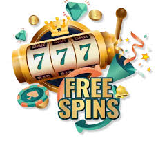 50 Free Spins No Deposit - Unlock Your Bonus Today! 50 Free Spins No Deposit - Unlock Your Bonus Today!