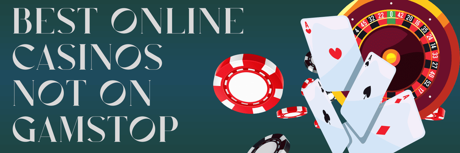 A Comprehensive Guide to Non-UK Casinos