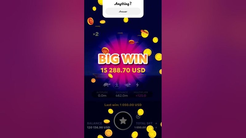 British Aviation Enthusiasts Flock to Avia Masters Online Plane Game