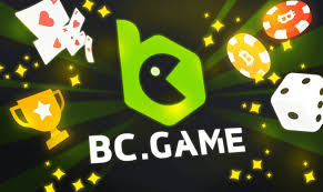 دليل إيداع BC.Game خطوات سهلة وآمنة للإيداع دليل إيداع BC.Game خطوات سهلة وآمنة للإيداع