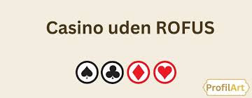 Bedste Online Casino Uden Dansk Licens – Spil Sikkert og Ansvarligt
