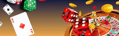 Best Online Live Casino in the UK A Comprehensive Guide