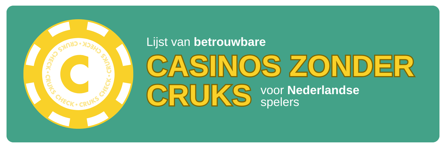 Betrouwbare Online Casino's in het Buitenland Vind de Beste Opties