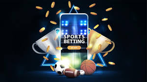 Betwinner Kesinlikle Kaçırmamanız Gereken Online Bahis Deneyimi!