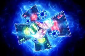 Bonus za registraci Jak získat atraktivní nabídky v online kasinech Bonus za registraci Jak získat atraktivní nabídky v online kasinech