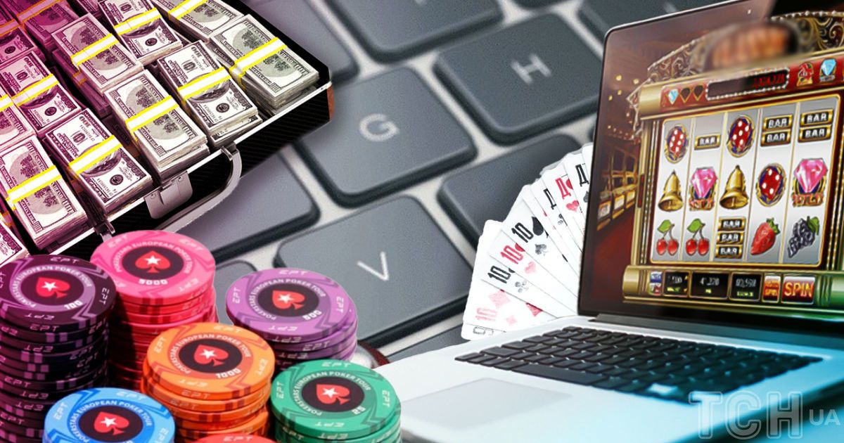 Brillx Casino Актуальное зеркало для игры
