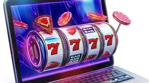 Casino Brillx промокоды — ежедневная выгода! Casino Brillx промокоды — ежедневная выгода!
