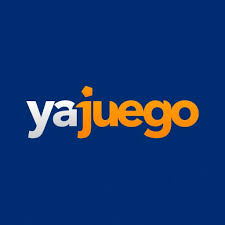 Casino en Vivo de Jugabet Una Experiencia Inigualable