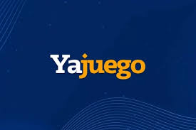 Casino en Vivo de Jugabet Una Experiencia Inigualable