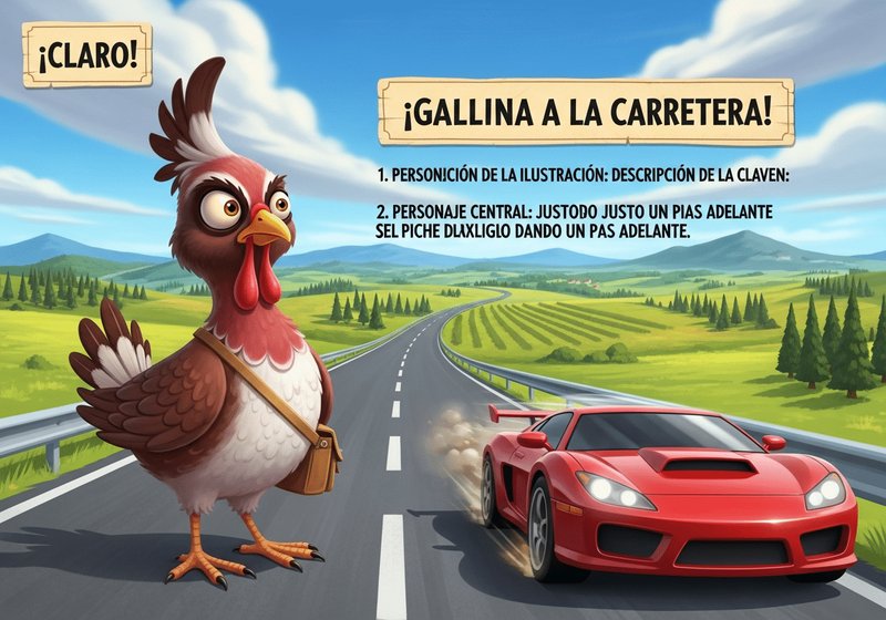 Descubre los secretos de Chicken Road 2 en los mejores casinos de España
