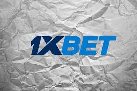 Comprehensive Guide to the 1xBet App in Nigeria