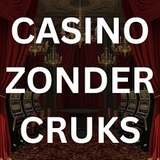 Dansk Casinoer Uden MitID Find de Bedste Spilmuligheder