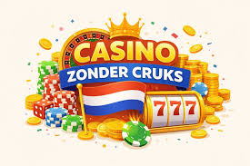 De Beste Online Casino's Zonder CRUKS Een Uitgebreide Gids