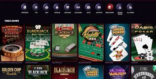 Descubre QuickWin Casino España Tu destino de juegos en línea -849604419