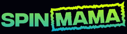 Descubre Spinmama Casino España Tu destino de juegos en línea -898593450 Descubre Spinmama Casino España Tu destino de juegos en línea -898593450
