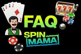Descubre Spinmama Casino España Tu destino de juegos en línea -898593450 Descubre Spinmama Casino España Tu destino de juegos en línea -898593450