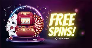 Discover 50 Free Spins No Deposit Deals for Exciting Online Gaming Discover 50 Free Spins No Deposit Deals for Exciting Online Gaming
